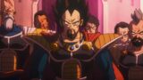 Dragon Ball Super reinterpreta la tragedia più grande dell’anime originale