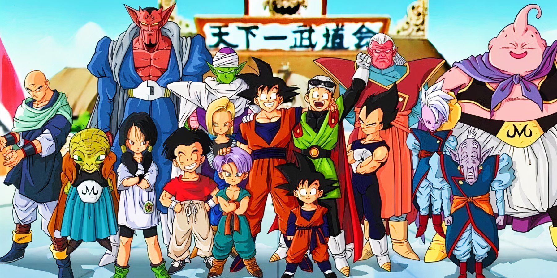 l anime conquista i giovani supera bts e pedro pascal secondo la gen z
