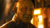 Iron man e thanos: perché la morte di un eroe rende i guardiani della galassia 3 ancora più speciali