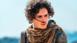 Dune 3: un  personaggio Atreides per il futuro della saga