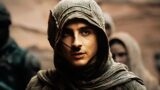 Nuovo personaggio atreides in dune 3: differenze rispetto a dune 2