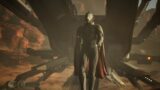 Dune: awakening beta mi è piaciuto, ma temo per la mancanza di spezia al lancio