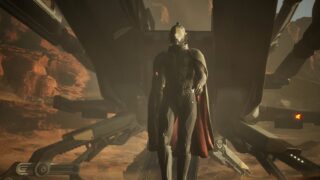 Dune: awakening beta mi è piaciuto, ma temo per la mancanza di spezia al lancio