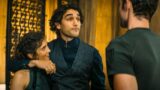 Dune: rivelata la data di inizio riprese della stagione 2