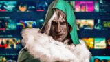 Dungeons & Dragons su Netflix: 4 aspetti da migliorare rispetto allo show animato di Amazon
