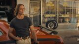 Crime thriller HBO Max: il  successone da non perdere senza The Nice Guys 2