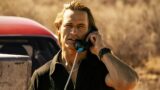 Spiegazione finale del primo episodio di duster stagione 1