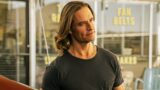 Duster episodio 2 conclusione spiegata: significato delle morti shock per la missione di Jim