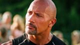 L’assenza di dwayne johnson in f9: ecco perché luke hobbs non c’è