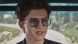 Versione umana di E.D.I.T.H. in Vision: scopri la serie Marvel
