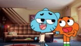 Gumball torna con una nuova serie: scopri il mondo straordinario