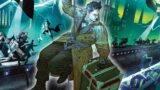 Eberron: i nuovi prezzi di D&D per Forge of the Artificer sorprendono tutti