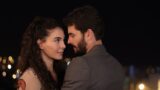 Hercai – amore e vendetta 3: anticipazioni seconda puntata del 12 maggio 2025