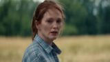 Echo valley trailer ufficiale su apple tv