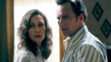 La conjuring: ultime cose da ricordare prima del sequel