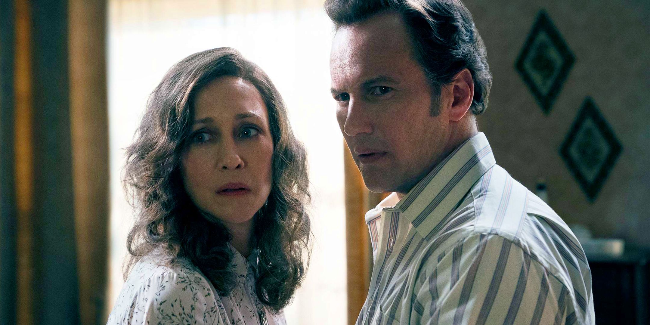 La conjuring: ultime cose da ricordare prima del sequel La conjuring: ultime cose da ricordare prima del sequel