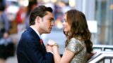 Nuova serie dai creatori di gossip girl svela i segreti del teen drama