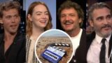 Eddington film: trama, cast e dove guardarlo in streaming