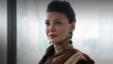 Elaida di wheel of time: il colpo di scena che anticipa un momento atteso dai lettori