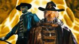 Let me solo her rivela il boss di bloodborne più fastidioso