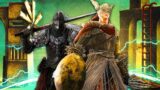 Elden Ring: il creatore Hidetaka Miyazaki svela il gioco nascosto su PS Plus