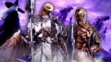 Elden ring nightreign: co-op per due giocatori grazie a una mod realizzata dai fan