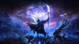 Elden ring nightreign: le reazioni miste sul gioco peggio recensito di fromsoft su steam