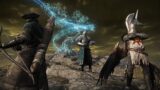 Il vero ostacolo di elden ring nightreign sono le sfide nascoste
