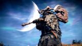 Elden Ring nightreign in modalità solo conviene davvero?