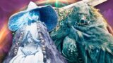 Elden Ring: perché una trasposizione cinematografica divide i fan