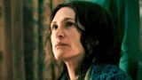 Eleanor ne Il racconto dell’ancella: storie e destino