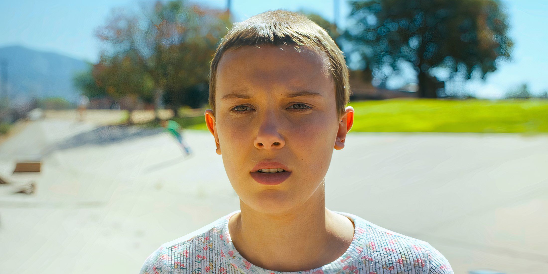 stranger things stagione 5 rompe una tradizione degli episodi da Jumptheshark.it stranger things stagione 5 rompe una tradizione degli episodi