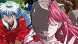 Anime problematici che ami ancora grazie ai ricordi d’infanzia