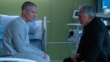 Il ruolo di bau member nel successo di criminal minds: evolution stagione 3