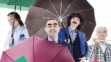 Elio e le storie tese: vita privata, carriera e curiosità sul giudice di Like a Star
