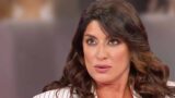 Elisa Isoardi: carriera, età e vita privata della conduttrice di Linea Verde