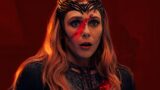 Film marvel in arrivo per il 2028 dopo i rinvii di avengers doomsday e secret wars