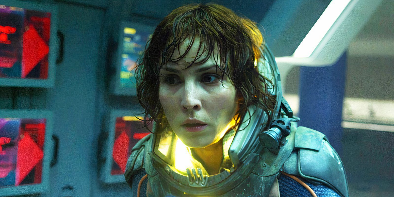 Film di fantascienza post apocalittico di ridley scott in uscita nel 2026 Film di fantascienza post apocalittico di ridley scott in uscita nel 2026