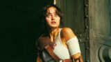 Ella Purnell nel  film di commedia sui serial killer di un ex SNL