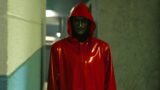 Fear street: la scena mid-credits svela il legame segreto con la trilogia originale