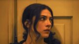 Nuovo film horror supera importante traguardo al botteghino nonostante il punteggio basso su Rotten Tomatoes