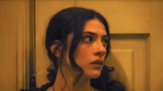 Nuovo film horror supera importante traguardo al botteghino nonostante il punteggio basso su Rotten Tomatoes