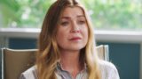Grey’s Anatomy svela la verità su Meredith Grey e Ellen Pompeo nella stagione 21