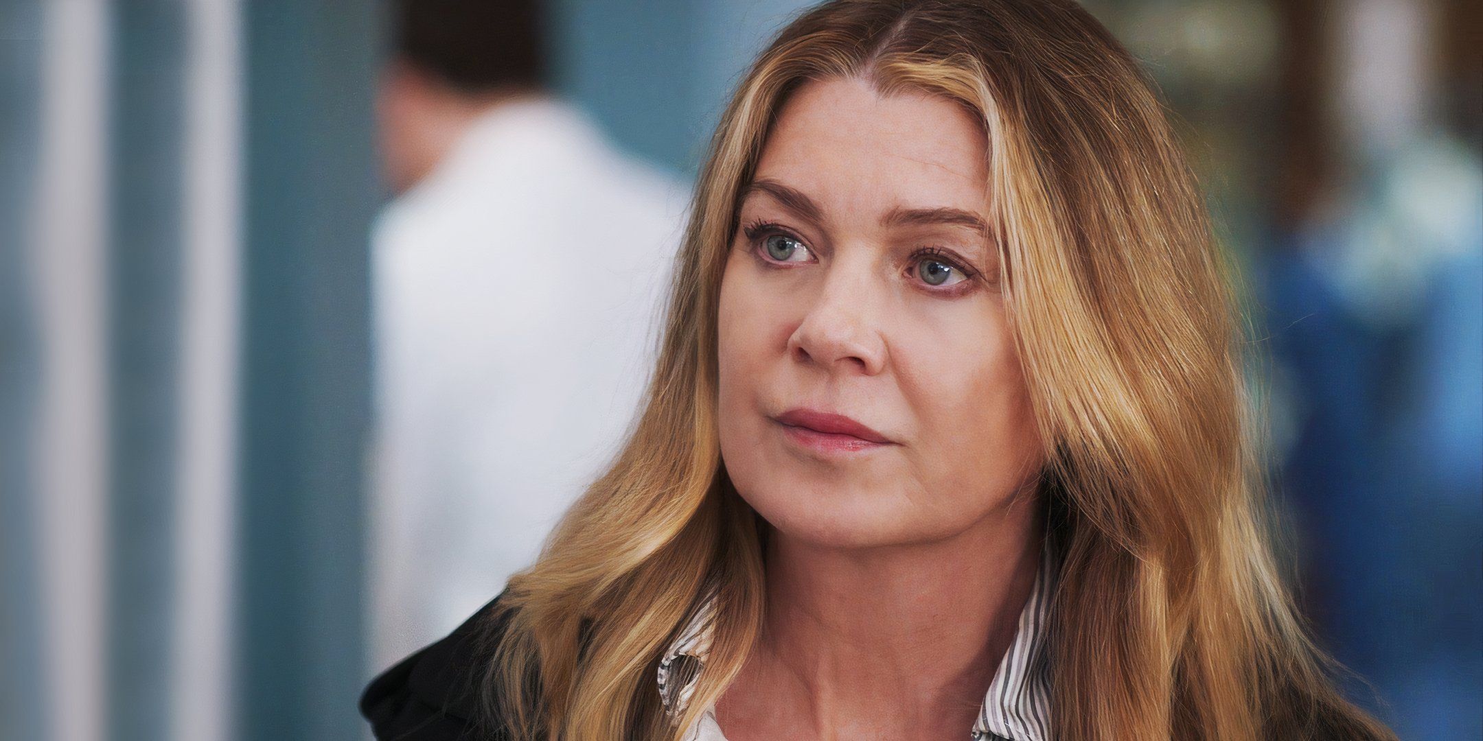 grey s anatomy stagione 22 come il ruolo di ellen pompeo può risolvere la faida di meredith da Jumptheshark.it grey s anatomy stagione 22 come il ruolo di ellen pompeo può risolvere la faida di meredith