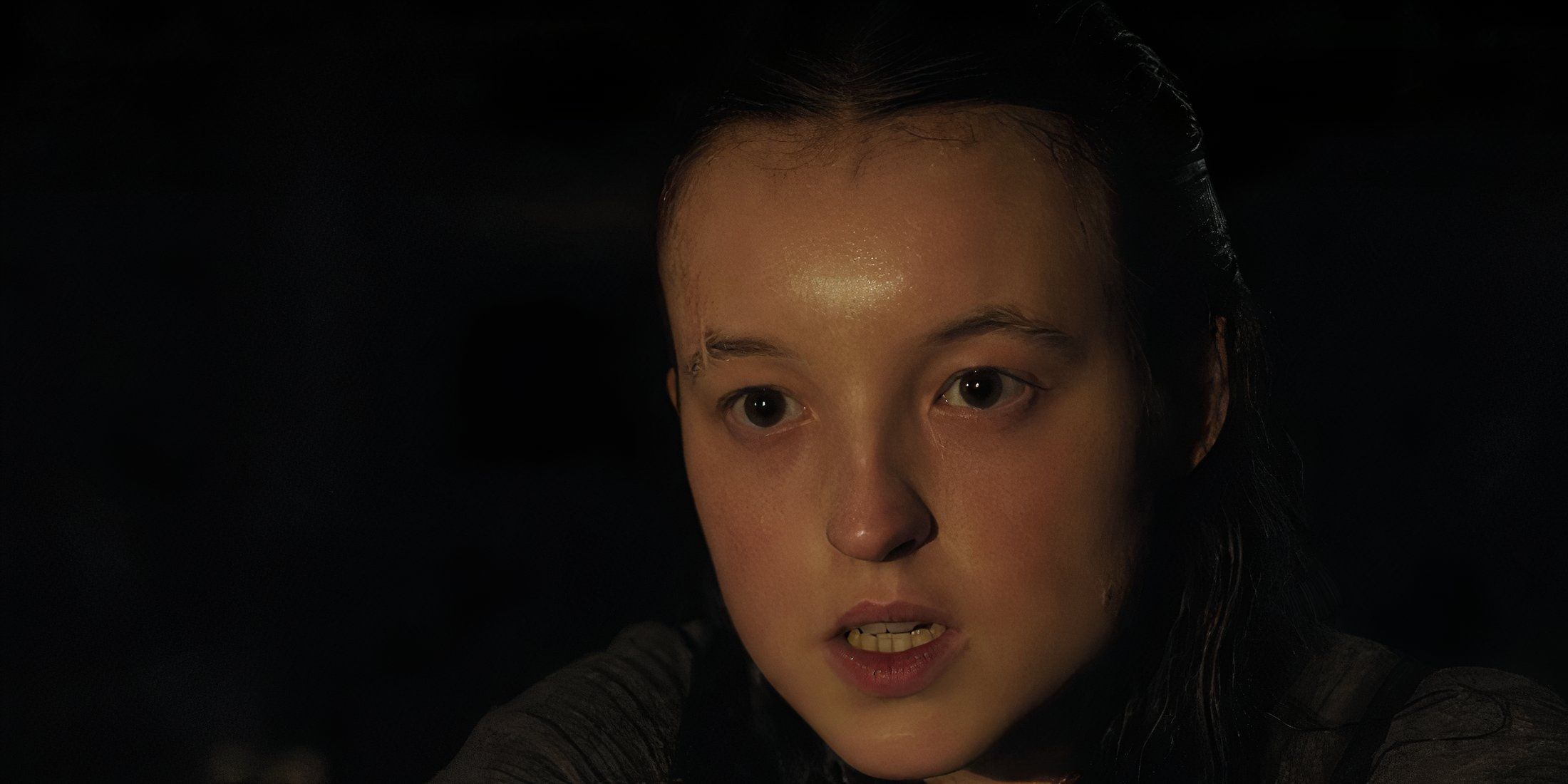 la vera storia dietro il cambiamento dell incontro di ellie con mel e owen in the last of us da Jumptheshark.it la vera storia dietro il cambiamento dell incontro di ellie con mel e owen in the last of us