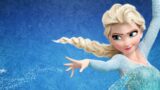 Disney lorcana presenta il  set regalo ispirato a frozen e accessori fabled