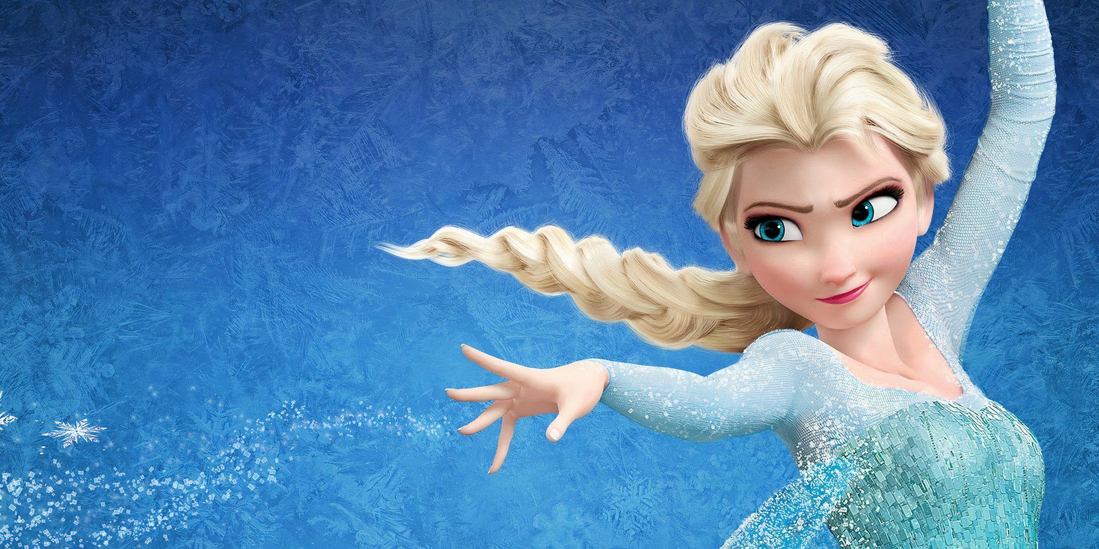 disney lorcana presenta il set regalo ispirato a frozen e accessori fabled da Jumptheshark.it disney lorcana presenta il set regalo ispirato a frozen e accessori fabled