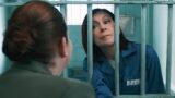 Elsbeth stagione 2 finale e l’uso sorprendente di una guest star significativa