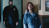 Elsbeth 2 stagione finale: trailer svela il personaggio di carrie preston in prigione e il ritorno di vecchi sospettati