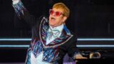 Le 10 sorprendenti collaborazioni di elton john da non perdere